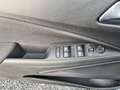 Opel Crossland 1.2 Turbo Elegance *CAMERA, GPS, ANDROID ** Gris - thumbnail 9