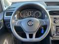 Volkswagen Caddy 2.0 TDI Trendline FSE PDC NAVIGATION Gümüş rengi - thumbnail 12