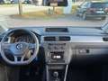 Volkswagen Caddy 2.0 TDI Trendline FSE PDC NAVIGATION Gümüş rengi - thumbnail 16