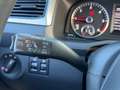 Volkswagen Caddy 2.0 TDI Trendline FSE PDC NAVIGATION Zilver - thumbnail 24