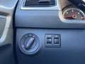 Volkswagen Caddy 2.0 TDI Trendline FSE PDC NAVIGATION Zilver - thumbnail 23
