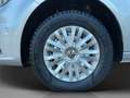 Volkswagen Caddy 2.0 TDI Trendline FSE PDC NAVIGATION Gümüş rengi - thumbnail 10