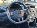 Volkswagen Caddy 2.0 TDI Trendline FSE PDC NAVIGATION Gümüş rengi - thumbnail 18