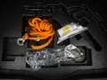Toyota C-HR 1.8 Hybrid Dynamic Limited BT gereserveerd 14-06/1 Rood - thumbnail 36