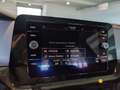 Volkswagen T-Cross 1,0 TSI Life AHK+NAVI+SITZHZG+CLIMATRONIC Blue - thumbnail 29