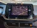 Volkswagen T-Cross 1,0 TSI Life AHK+NAVI+SITZHZG+CLIMATRONIC Blue - thumbnail 15