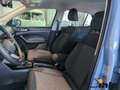 Volkswagen T-Cross 1,0 TSI Life AHK+NAVI+SITZHZG+CLIMATRONIC Blue - thumbnail 20