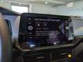 Volkswagen T-Cross 1,0 TSI Life AHK+NAVI+SITZHZG+CLIMATRONIC Blue - thumbnail 27