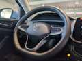 Volkswagen T-Cross 1,0 TSI Life AHK+NAVI+SITZHZG+CLIMATRONIC Blue - thumbnail 14