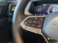 Volkswagen T-Cross 1,0 TSI Life AHK+NAVI+SITZHZG+CLIMATRONIC Blue - thumbnail 22