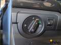 Volkswagen T-Cross 1,0 TSI Life AHK+NAVI+SITZHZG+CLIMATRONIC Blue - thumbnail 25
