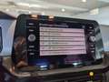 Volkswagen T-Cross 1,0 TSI Life AHK+NAVI+SITZHZG+CLIMATRONIC Blue - thumbnail 28