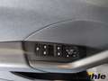 Volkswagen T-Cross 1,0 TSI Life AHK+NAVI+SITZHZG+CLIMATRONIC Blue - thumbnail 24