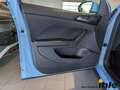 Volkswagen T-Cross 1,0 TSI Life AHK+NAVI+SITZHZG+CLIMATRONIC Blue - thumbnail 13