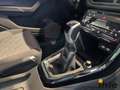 Volkswagen T-Cross 1,0 TSI Life AHK+NAVI+SITZHZG+CLIMATRONIC Blue - thumbnail 9
