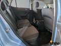 Volkswagen T-Cross 1,0 TSI Life AHK+NAVI+SITZHZG+CLIMATRONIC Blue - thumbnail 10