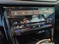 Volkswagen T-Cross 1,0 TSI Life AHK+NAVI+SITZHZG+CLIMATRONIC Blue - thumbnail 30