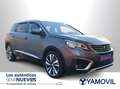 Peugeot 5008 1.2 PureTech S&S Allure 7 pl. 130 Gris - thumbnail 2