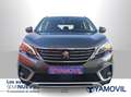 Peugeot 5008 1.2 PureTech S&S Allure 7 pl. 130 Gris - thumbnail 3