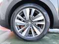 Peugeot 5008 1.2 PureTech S&S Allure 7 pl. 130 Gris - thumbnail 7