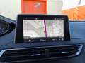 Peugeot 5008 1.2 PureTech S&S Allure 7 pl. 130 Gris - thumbnail 16