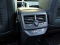 Peugeot 5008 1.2 PureTech S&S Allure 7 pl. 130 Gris - thumbnail 22