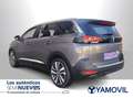 Peugeot 5008 1.2 PureTech S&S Allure 7 pl. 130 Gris - thumbnail 5