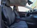 Peugeot 5008 1.2 PureTech S&S Allure 7 pl. 130 Gris - thumbnail 25
