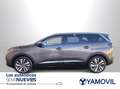 Peugeot 5008 1.2 PureTech S&S Allure 7 pl. 130 Gris - thumbnail 4