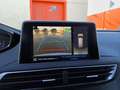Peugeot 5008 1.2 PureTech S&S Allure 7 pl. 130 Gris - thumbnail 17