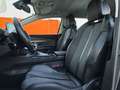 Peugeot 5008 1.2 PureTech S&S Allure 7 pl. 130 Gris - thumbnail 8