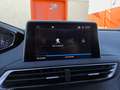 Peugeot 5008 1.2 PureTech S&S Allure 7 pl. 130 Gris - thumbnail 15