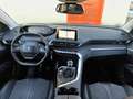 Peugeot 5008 1.2 PureTech S&S Allure 7 pl. 130 Gris - thumbnail 11