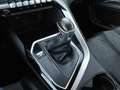 Peugeot 5008 1.2 PureTech S&S Allure 7 pl. 130 Gris - thumbnail 19