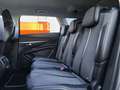 Peugeot 5008 1.2 PureTech S&S Allure 7 pl. 130 Gris - thumbnail 21