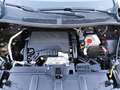 Peugeot 5008 1.2 PureTech S&S Allure 7 pl. 130 Gris - thumbnail 26