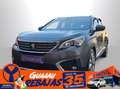 Peugeot 5008 1.2 PureTech S&S Allure 7 pl. 130 Gris - thumbnail 1