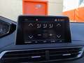 Peugeot 5008 1.2 PureTech S&S Allure 7 pl. 130 Gris - thumbnail 18