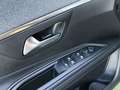 Peugeot 5008 1.2 PureTech S&S Allure 7 pl. 130 Gris - thumbnail 10