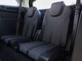 Peugeot 5008 1.2 PureTech S&S Allure 7 pl. 130 Gris - thumbnail 23