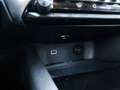 Peugeot 5008 1.2 PureTech S&S Allure 7 pl. 130 Gris - thumbnail 20