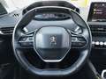 Peugeot 5008 1.2 PureTech S&S Allure 7 pl. 130 Gris - thumbnail 12