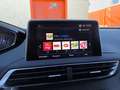 Peugeot 5008 1.2 PureTech S&S Allure 7 pl. 130 Gris - thumbnail 14