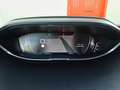 Peugeot 5008 1.2 PureTech S&S Allure 7 pl. 130 Gris - thumbnail 13