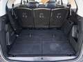 Peugeot 5008 1.2 PureTech S&S Allure 7 pl. 130 Gris - thumbnail 24