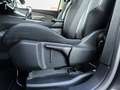 Peugeot 5008 1.2 PureTech S&S Allure 7 pl. 130 Gris - thumbnail 9
