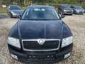 Skoda Octavia Octavia Combi 2.0 TDI DPF DSG+PICKERL5/2026+4MONAT Schwarz - thumbnail 2