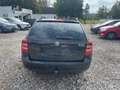 Skoda Octavia Octavia Combi 2.0 TDI DPF DSG+PICKERL5/2026+4MONAT Schwarz - thumbnail 6