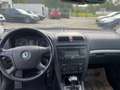 Skoda Octavia Octavia Combi 2.0 TDI DPF DSG+PICKERL5/2026+4MONAT Schwarz - thumbnail 10