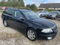 Skoda Octavia Octavia Combi 2.0 TDI DPF DSG+PICKERL5/2026+4MONAT Schwarz - thumbnail 1